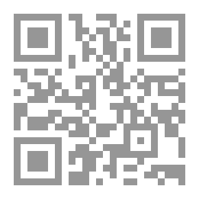 Qr Code Mom's Back