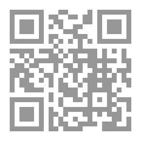 Qr Code المدينة اللذيذة