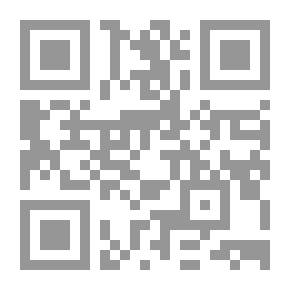 Qr Code Today's Talk