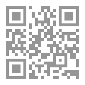 Qr Code أطلس الفنون الزخرفية