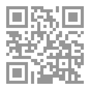 Qr Code Conflict And Conflict Management At Work