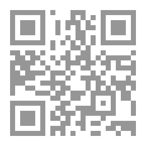 Qr Code From Darkness To Light
