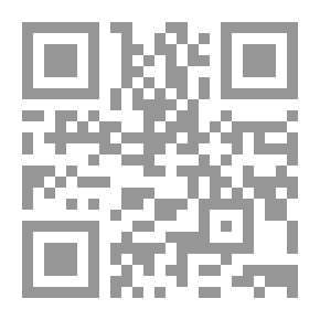 Qr Code Tasting the Earth