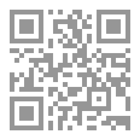 Qr Code إدموند ياتس: ذكرياته وخبراته ...