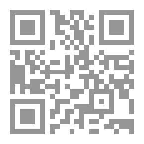 Qr Code Sketches of Gotham