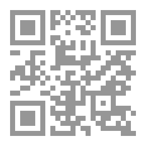 Qr Code بوبال