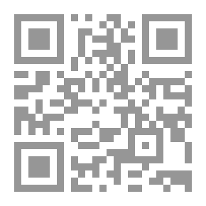 Qr Code محمد على وأوربا