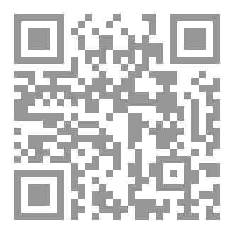 Qr Code سباق الأمم