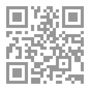Qr Code Suggested Hotels In Abu Dhabi