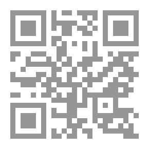 Qr Code لغز الضابط المزيف (قصص بوليسية للأولاد) (161#)