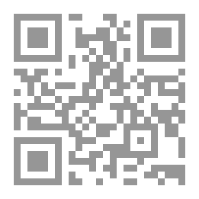 Qr Code The Joint Stock Company In Islamic Jurisprudence - A Comparative Study