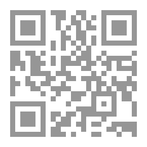 Qr Code The Masterpiece Of The Bride And The Picnic Of Souls