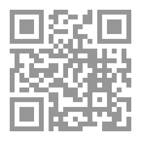 Qr Code The Aesthetic Adventure Of The Autobiographical Text Appended To A Glossary Of Biographical Terms