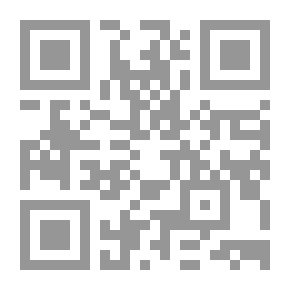 Qr Code Comprehensive In Computer C 8