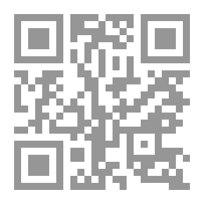 Qr Code International Economics
