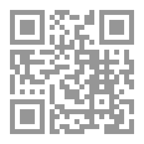 Qr Code Virgin Wife - 376