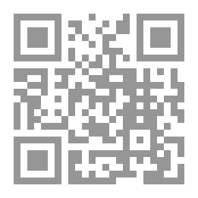 Qr Code The Jurisdiction Of The Economic Courts In The Case Of Bankruptcy (Encyclopedia Of Explaining Bankruptcy And The Jurisdiction Of The Economic Courts In Cases Of Bankruptcy