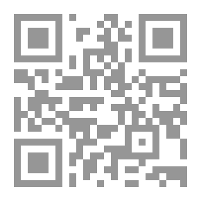 Qr Code امبراطورية الصندوق