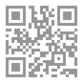 Qr Code التغلب على سلبيات العمل