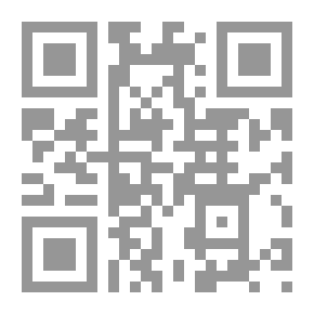 Qr Code Masterpieces Of World Stories - Part 1