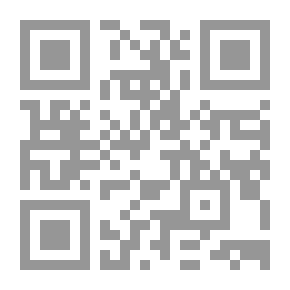 Qr Code منظمات النمو الحديثة