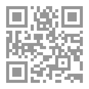 Qr Code شارع بريك لين