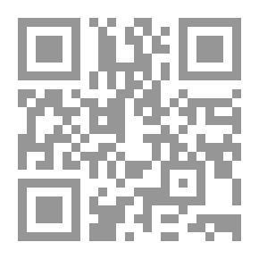 Qr Code 15 شيئاً عليك أن تتخلى عنها من أجل أن تصبح سعيداً