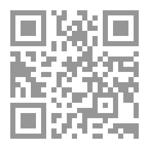 Qr Code All Pasha's Men