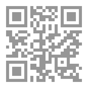 Qr Code الأمسية المظلمة