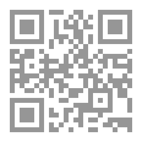 Qr Code مسافر فى الزنزانة
