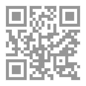 Qr Code Anatolian Wolf