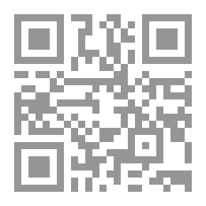Qr Code 50 قصة نجاح عالمية