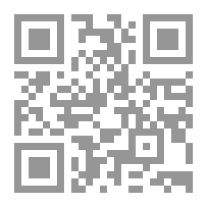 Qr Code Andalusian Studies