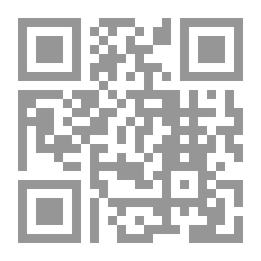 Qr Code الدكتور خالد الخطيب 1898 - 1933 ؛ مسيرة حياته ونضاله