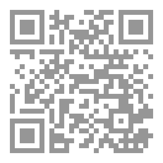 Qr Code ماريونيت