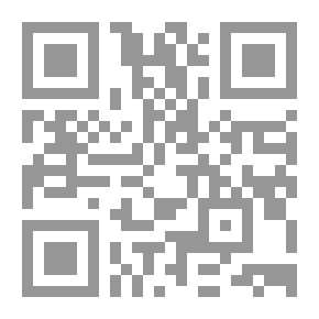 Qr Code Physiognomy: Reading The Face - Thoughts And The Sixth Sense