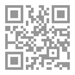 Qr Code Boletín