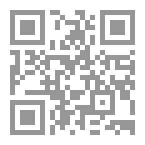 Qr Code Single Will As A Source Of Commitment
