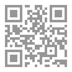 Qr Code لا اريد كل شئ