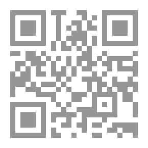 Qr Code أربعة قرون من تاريخ العراق الحديث لـ المستر ستيفن هيمسلي لونكريك