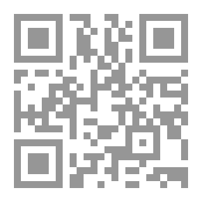 Qr Code Little Dinners With The Sphinx, And Other Prose Fancies