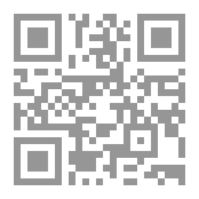 Qr Code كتالوج سنوي