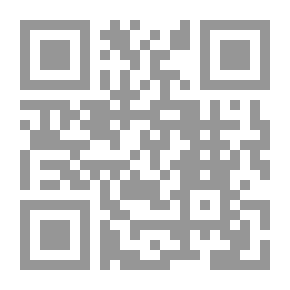 Qr Code The Garden Of The Modernists For Dehlawi