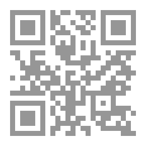 Qr Code إضاءات مشرقة