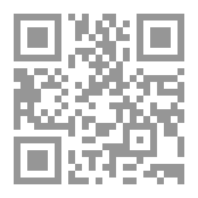 Qr Code حياتي في الشعر