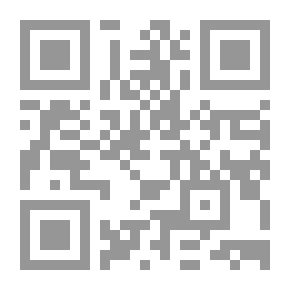 Qr Code Heart And Circulatory Problems