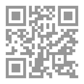 Qr Code The Development Of Political Thought