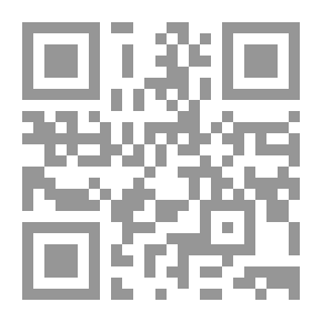 Qr Code The Happiest Child In The World