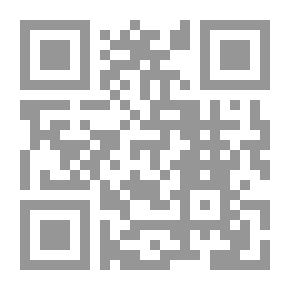 Qr Code Forgiveness Letter V.1-2