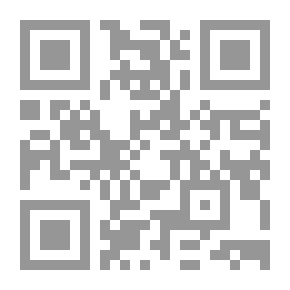 Qr Code جدي النجار
